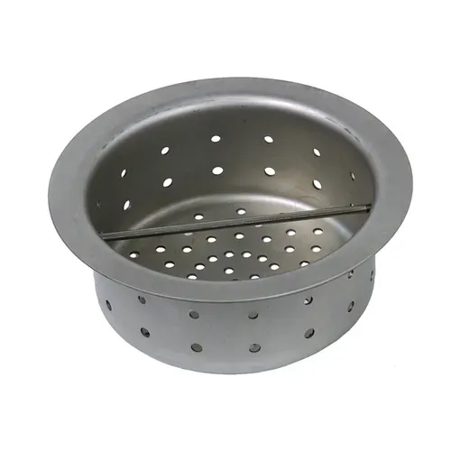 ckitchen3-2778207