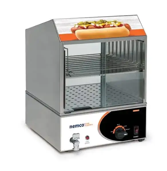 ckitchen3-2778216