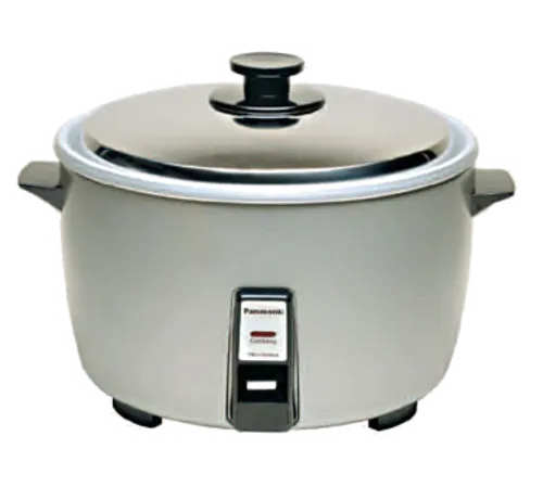 ckitchen3-2778363