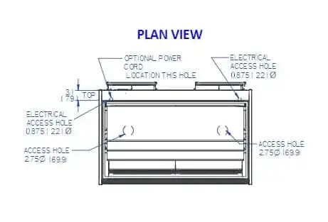 ckitchen3-2778365