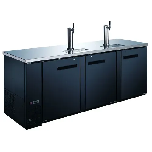 ckitchen3-2778498