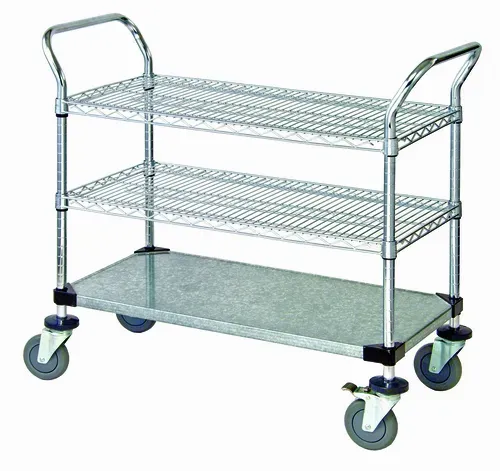 ckitchen3-2778542