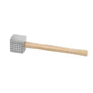 ckitchen3-2778580