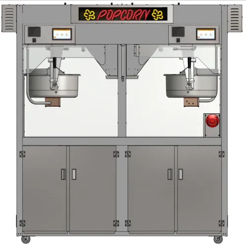 ckitchen3-2778610