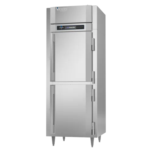 ckitchen3-2778619