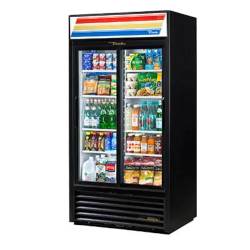 ckitchen3-2778879