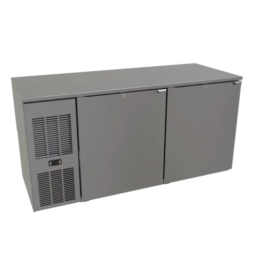 ckitchen3-2778908