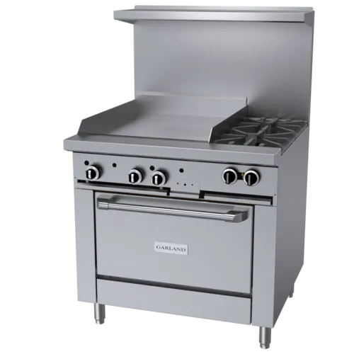 ckitchen3-2778920