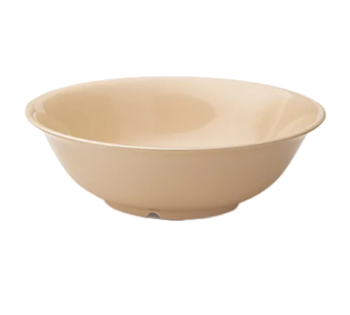 ckitchen3-2779007