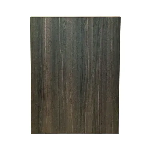 ckitchen3-2779265