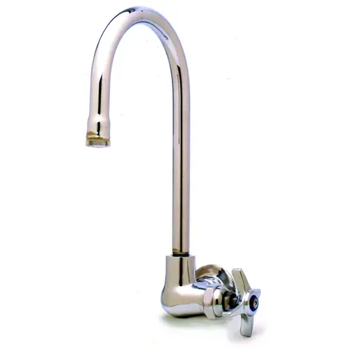 ckitchen3-2779280
