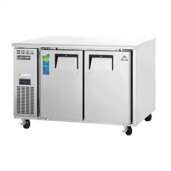 ckitchen3-2779374