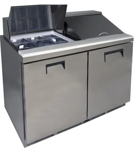 ckitchen3-2779475