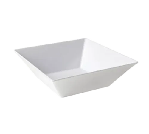 ckitchen3-2779548