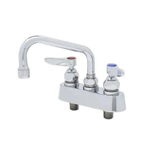 ckitchen3-2779723