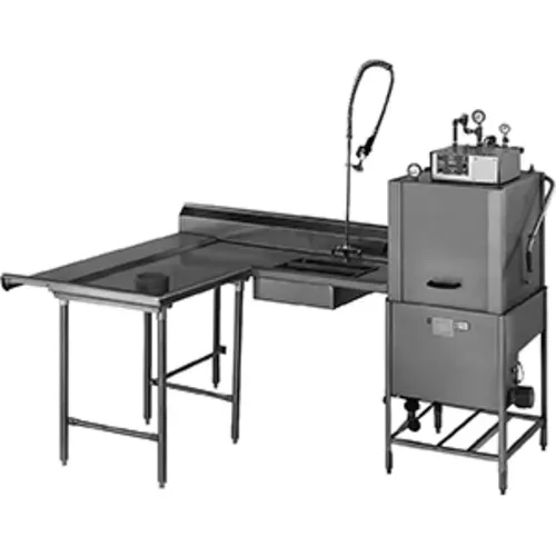 ckitchen3-2779734