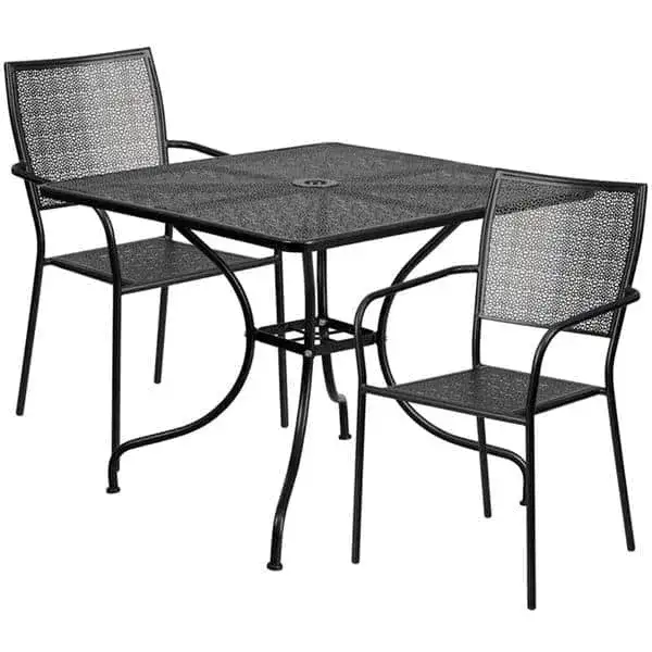 ckitchen3-2779934