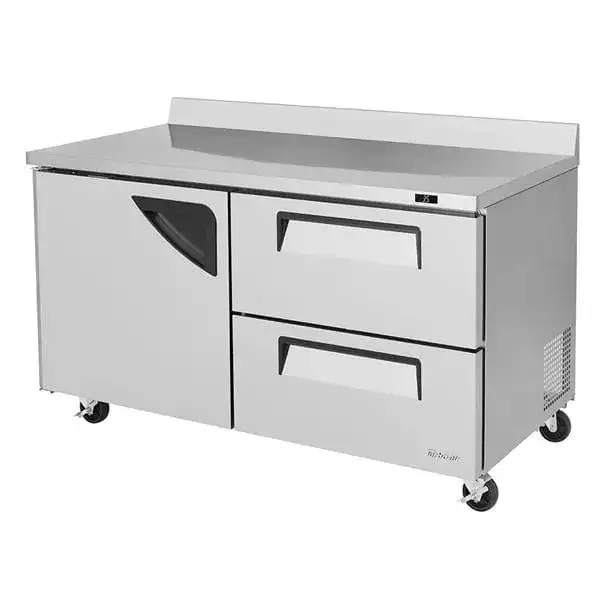 ckitchen3-2779940