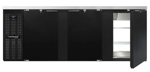 ckitchen3-2780015