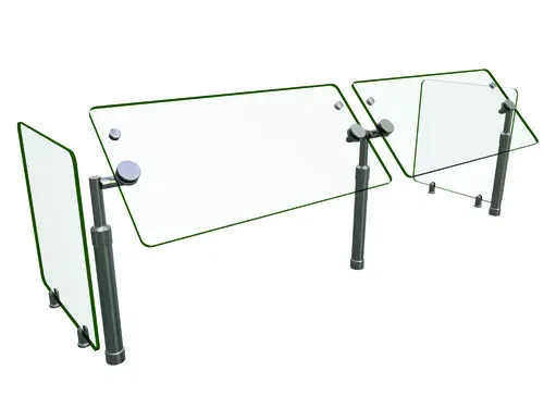 ckitchen3-2780041