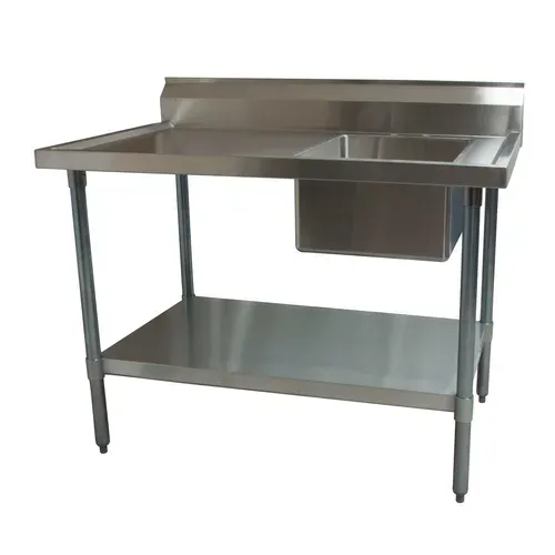 ckitchen3-2780155