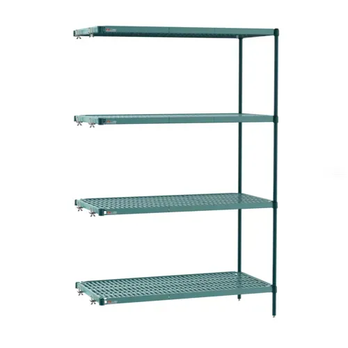 ckitchen3-2780163