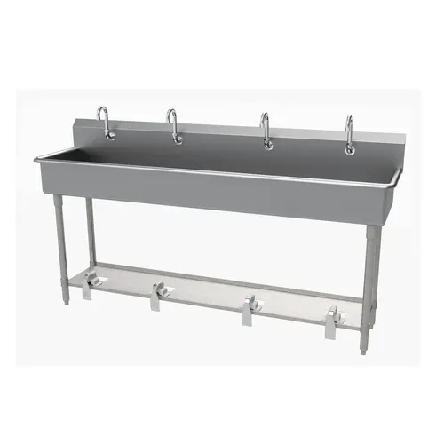 ckitchen3-2780200