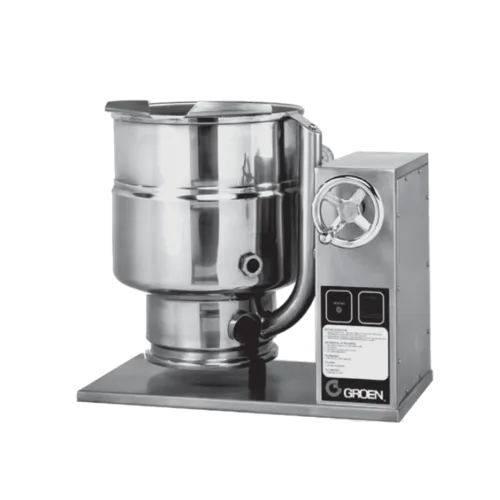 ckitchen3-2780248