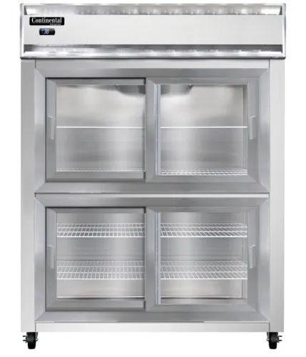 ckitchen3-2780358