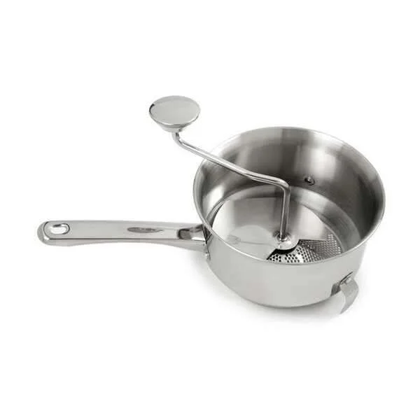 ckitchen3-2780388