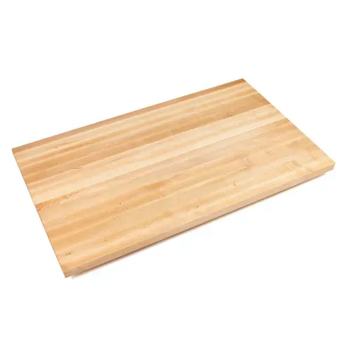 ckitchen3-2780410