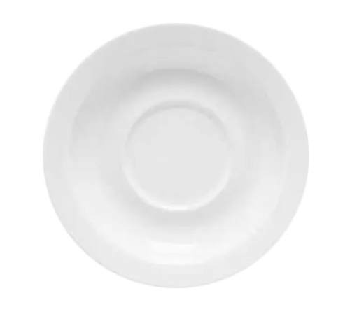 ckitchen3-2780432