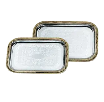 ckitchen3-2780595