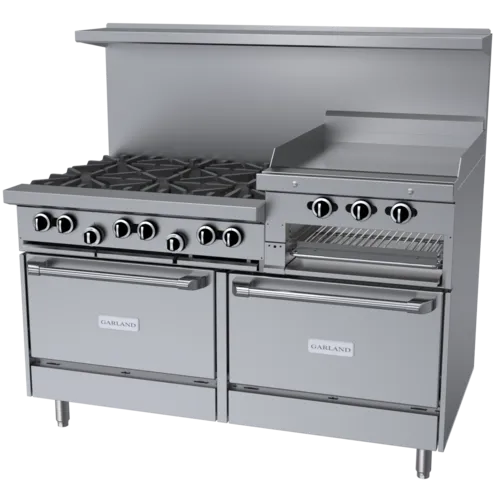 ckitchen3-2780617
