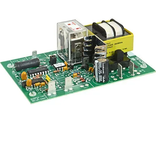 ckitchen3-2780791