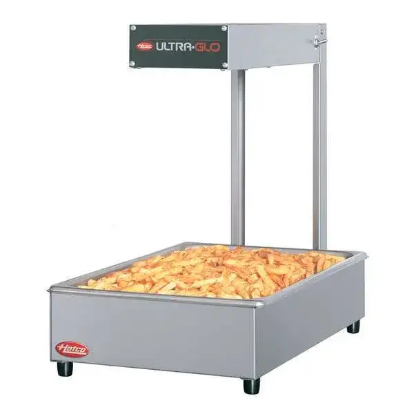 ckitchen3-2780834