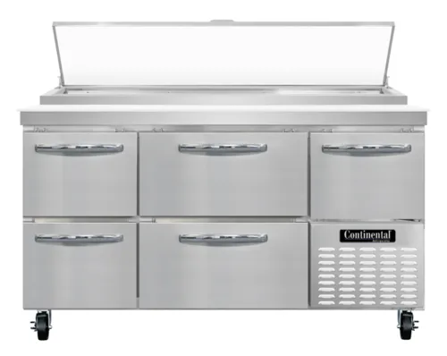 ckitchen3-2780906