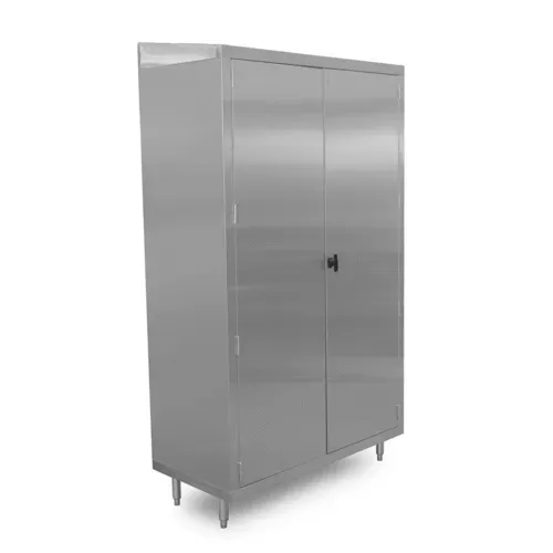 ckitchen3-2780912