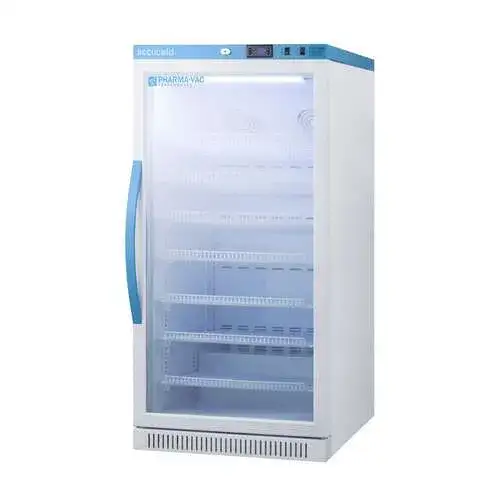 ckitchen3-2780931