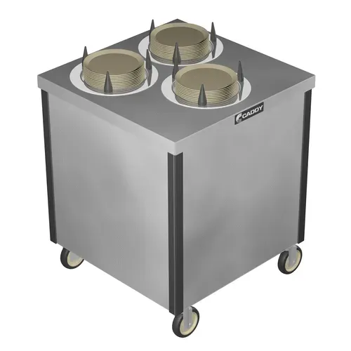 ckitchen3-2781009