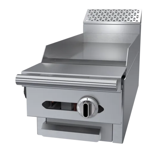 ckitchen3-2781187