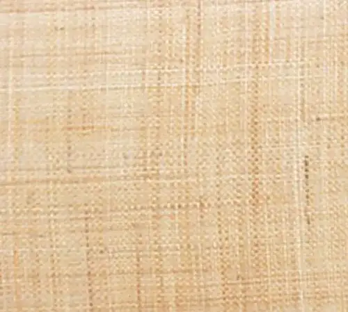 ckitchen3-2781193