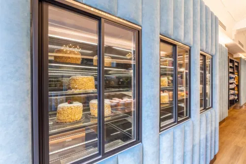 ckitchen3-2781214