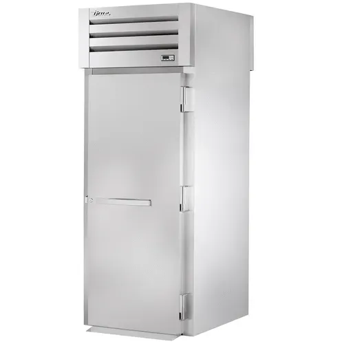 ckitchen3-2781238