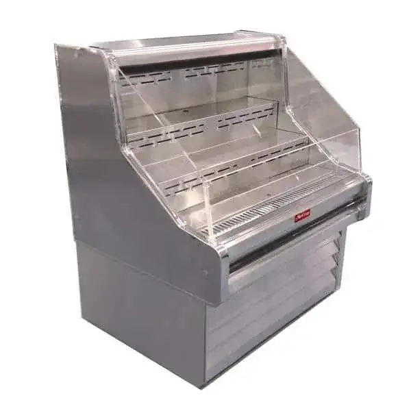 ckitchen3-2781314