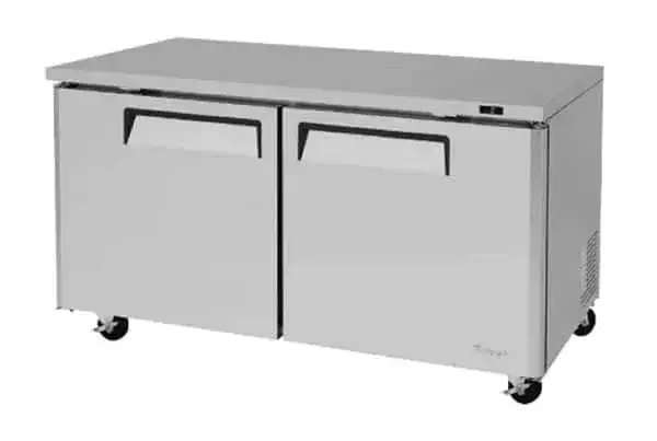 ckitchen3-2781331