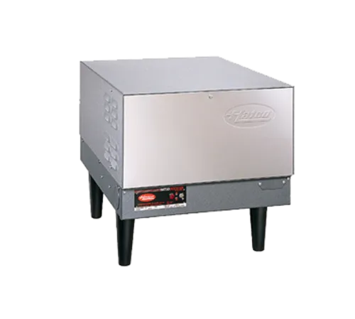 ckitchen3-2781487