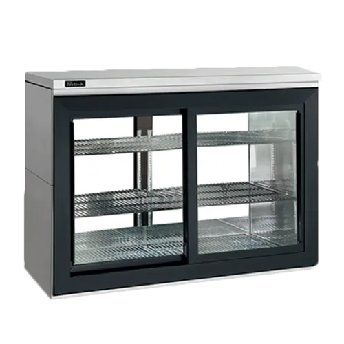 ckitchen3-2781575