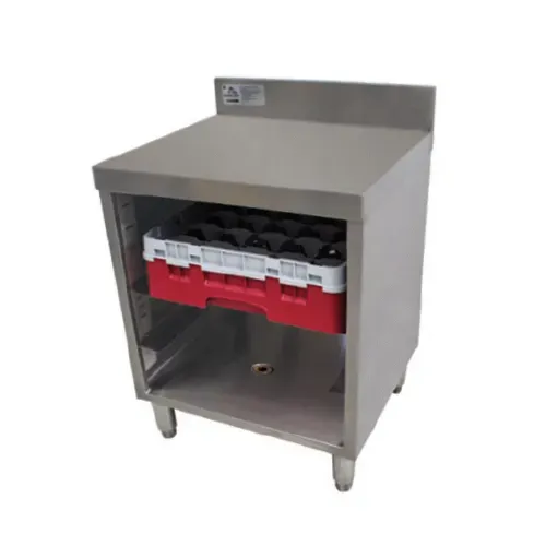 ckitchen3-2781794