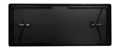 ckitchen3-2781948